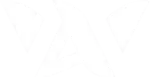 WeApply White Logo