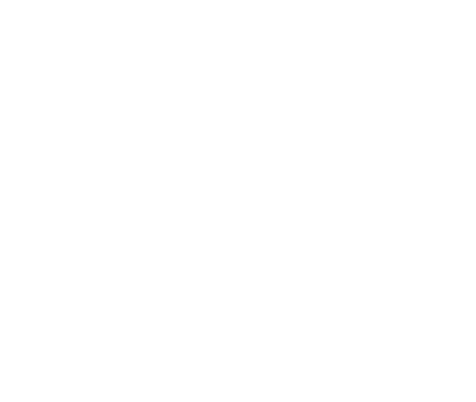 Career Professionals of Canada - WeApply