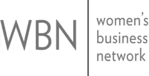 WBN women's business network