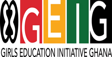 ezgif.com-gif-maker (45)