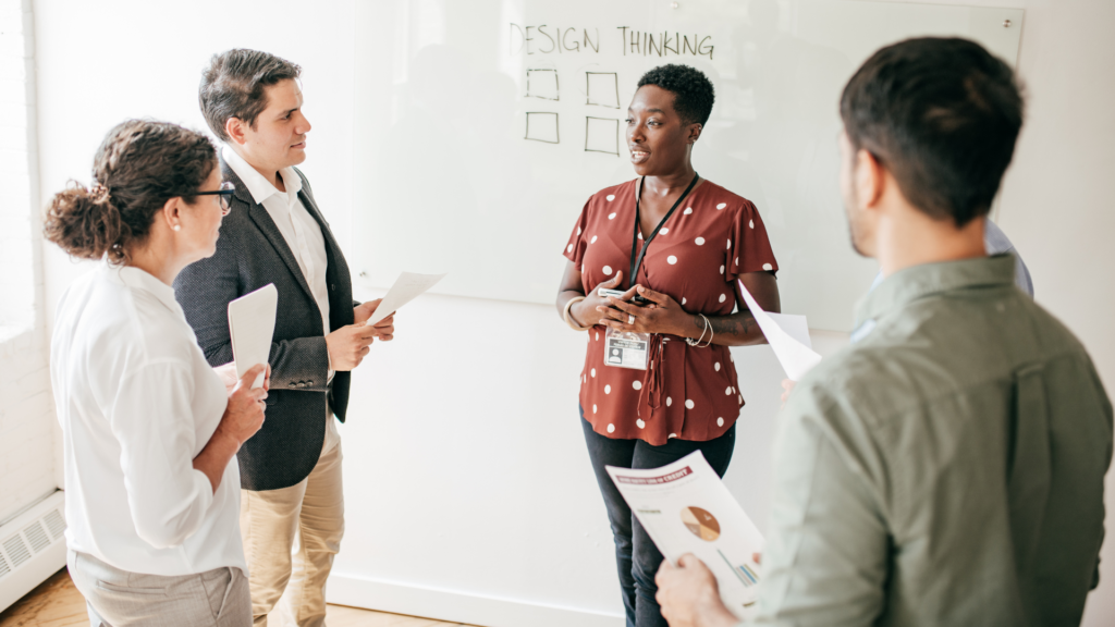 Career Coaching Tips For Introverts