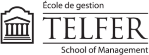 Ecole De Gestion TELFER School of Management