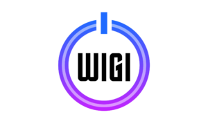 WIGI Logo