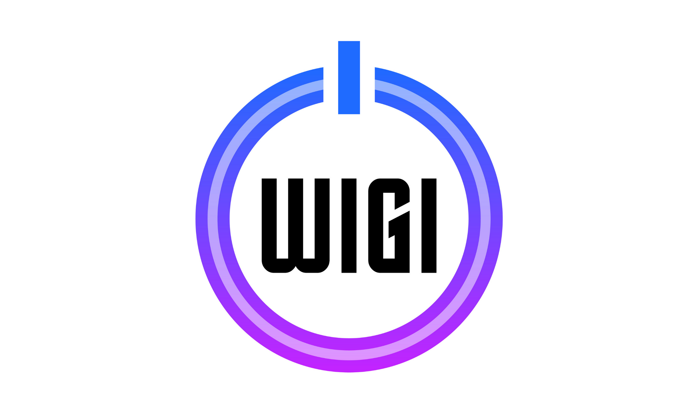 WIGI Logo