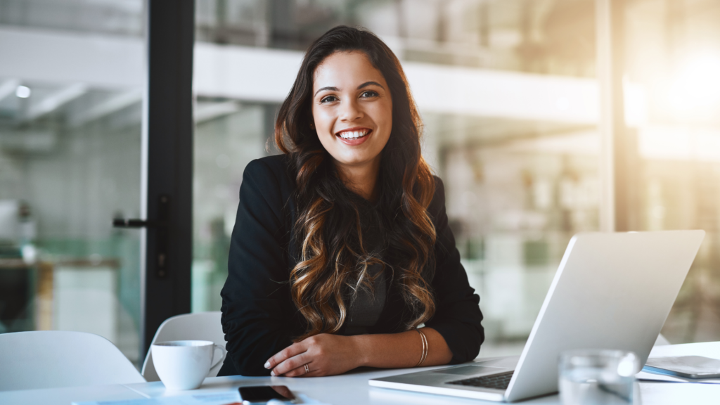 How to Make a Career Change