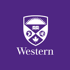 Western