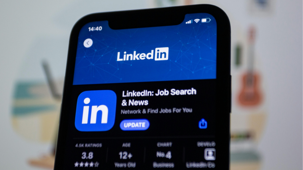 How to Hide Your Connections and Followers on LinkedIn