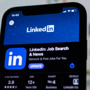 How to Hide Your Connections and Followers on LinkedIn