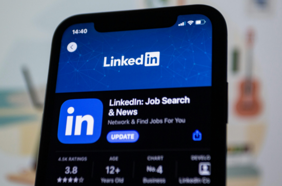 How to Hide Your Connections and Followers on LinkedIn