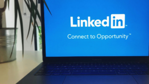 LinkedIn Privacy and Settings