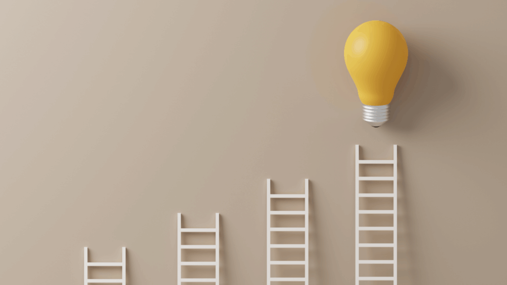 career quotes to reshape your mindset