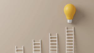 career quotes to reshape your mindset