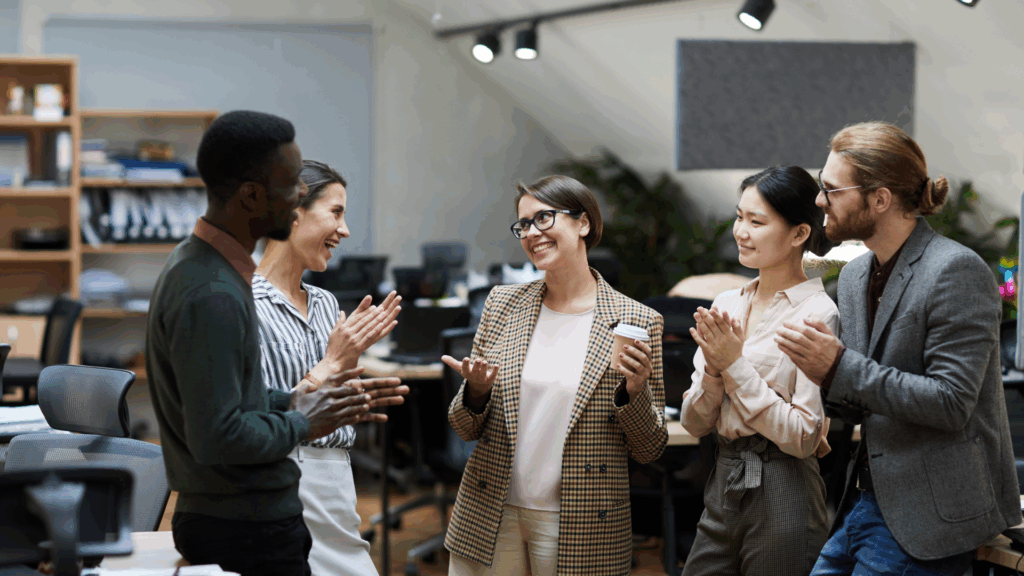 get-promoted-to-manager-fast