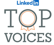 Linked_top_voices