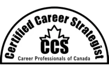 Career coaching - Certified Career Strategist Canada - WeApply